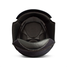 KASK Kooki/Kooki Lady Liner für Reithelm